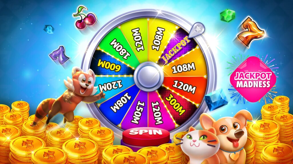 situs slot deposit pulsa