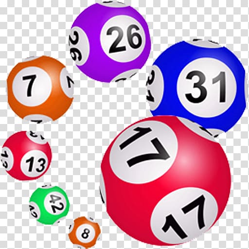 Online Lottery Games