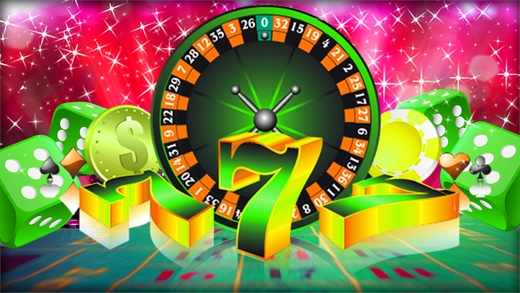 slot malaysia
