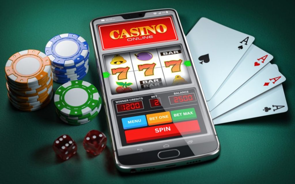 free credit no deposit mega888
