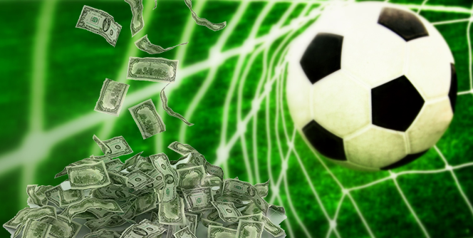 casino sports betting