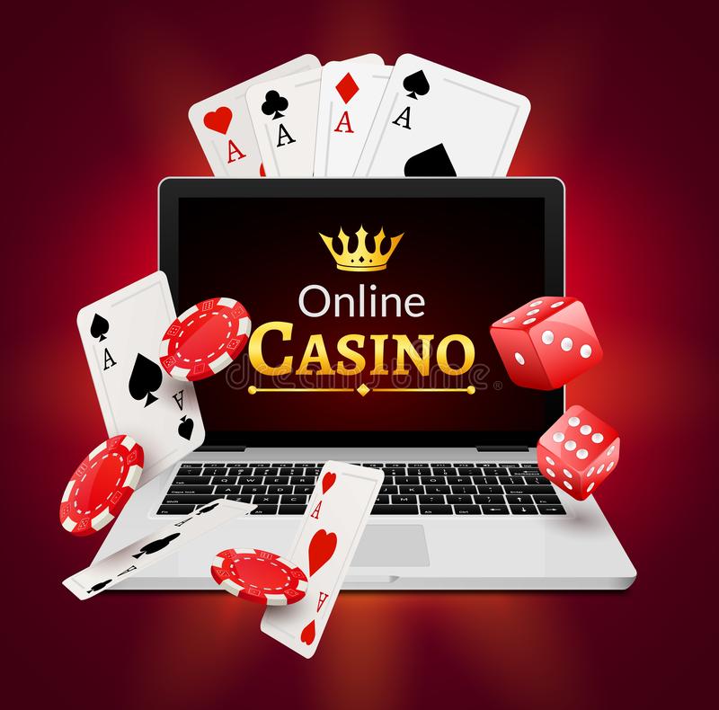 Online Baccarat