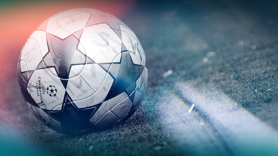 Online Sports Betting